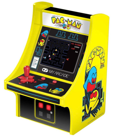 Games