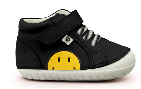 Baby Footwear