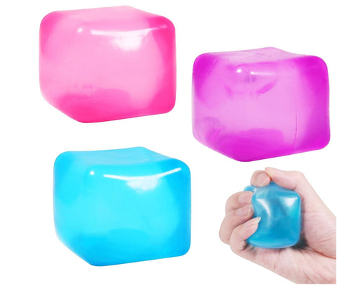 Fidget Toys