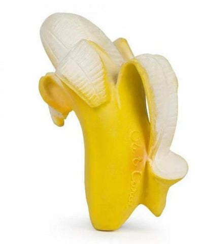 Accessories for Babies