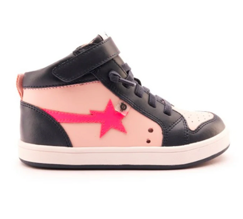 Kicks
