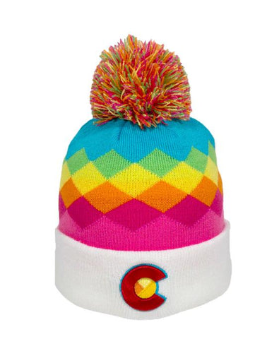 Head Wear