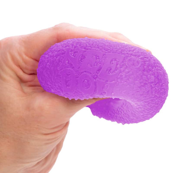 Schylling Nee Doh Gumdrop