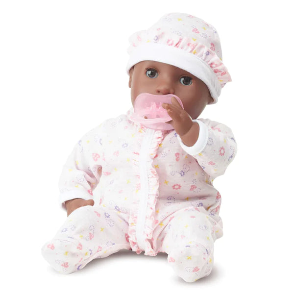 Melissa & Doug Mine to Love Gabrielle