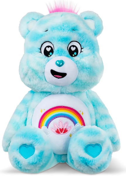 Care Bear Medium Plush Assorted style