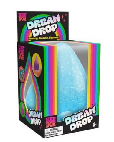 Dream Drop Nee doh