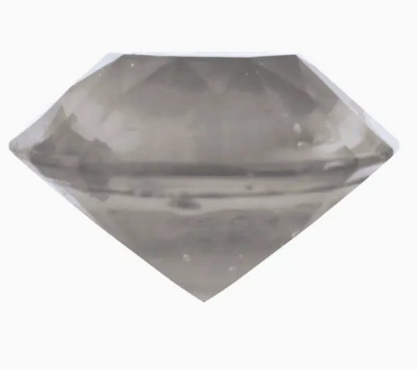 Gemz squishy toy