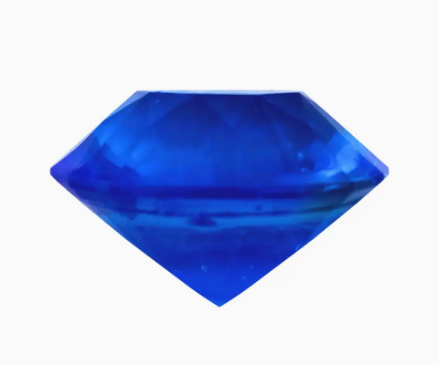 Gemz squishy toy