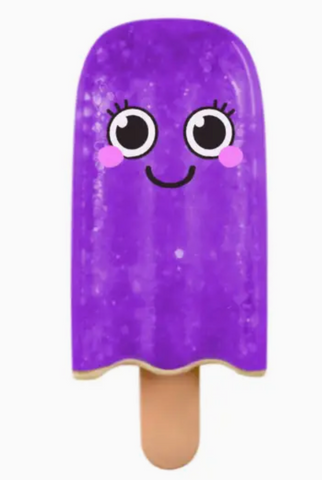 Popsiclez squish toy ships after march 5