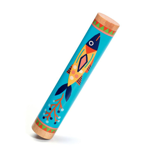 Djeco Animambo Rainstick