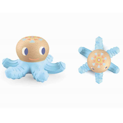 Djeco Baby Squid