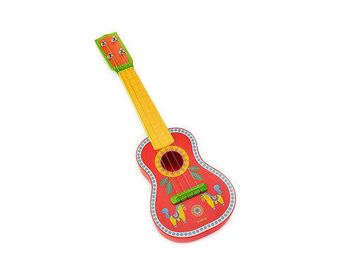 Djeco Animambo Ukulele